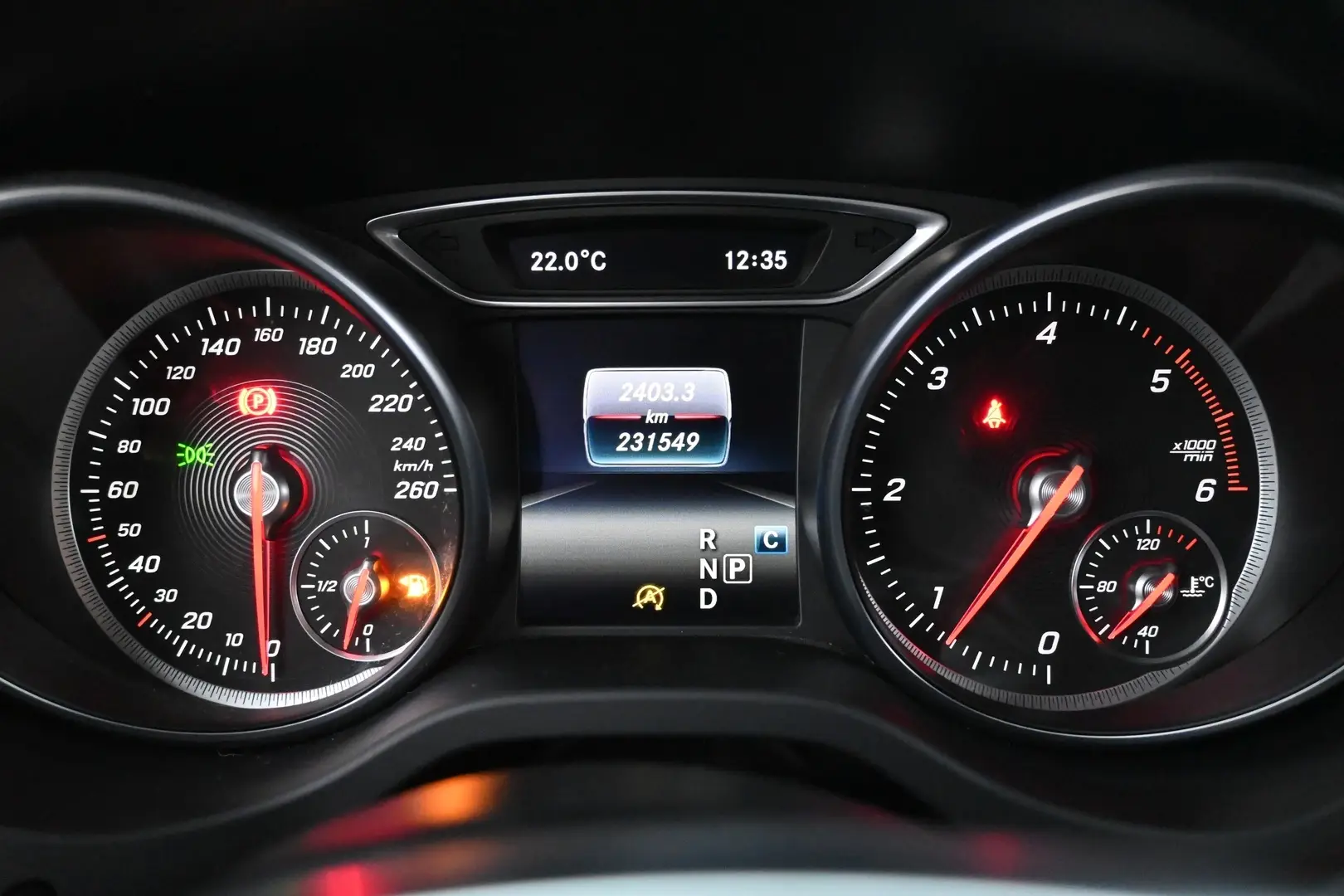 Car Image - 5b5Xga2ytzmQ3vgQAue4Rk