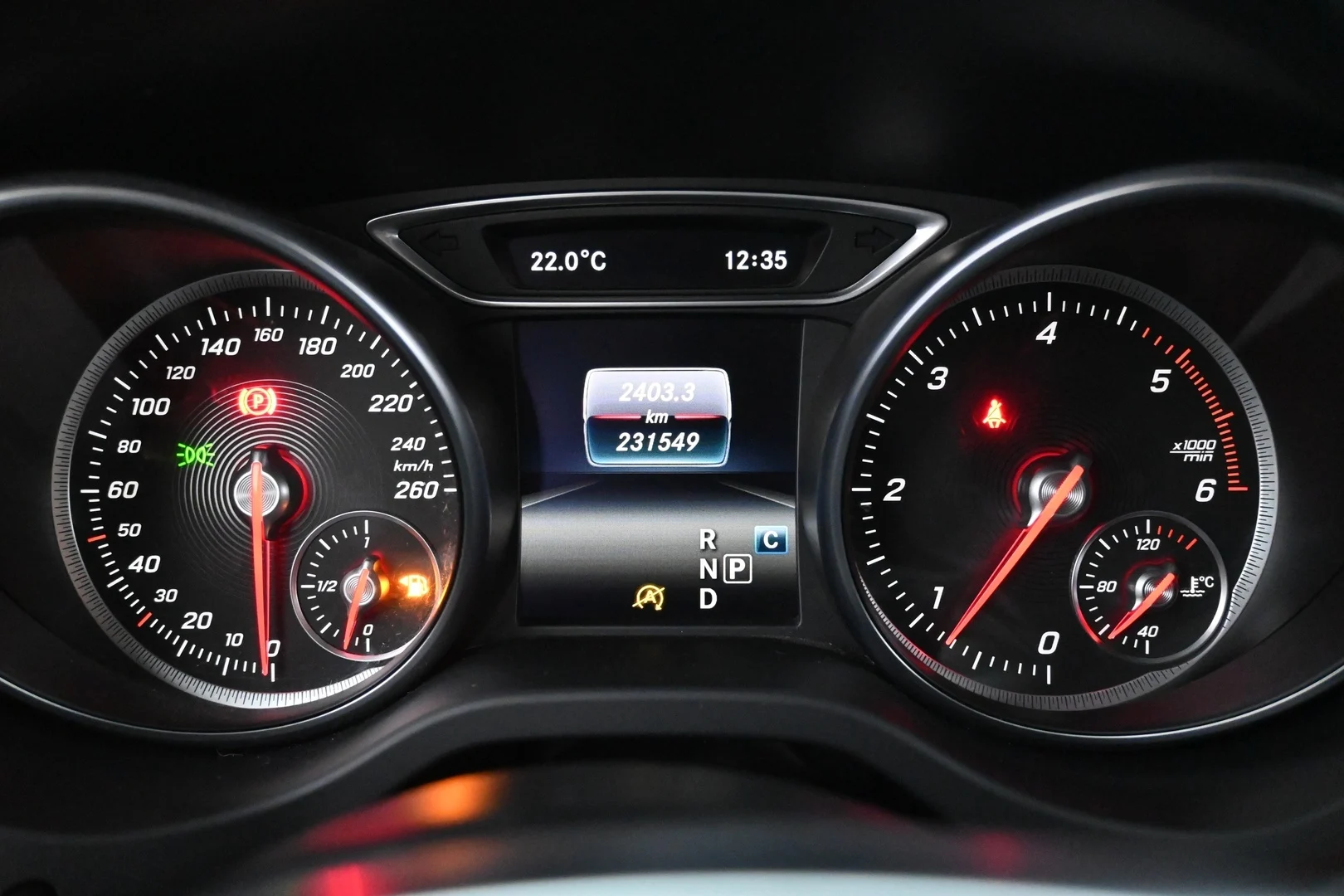 Car Image - 5b5Xga2ytzmQ3vgQAue4Rk