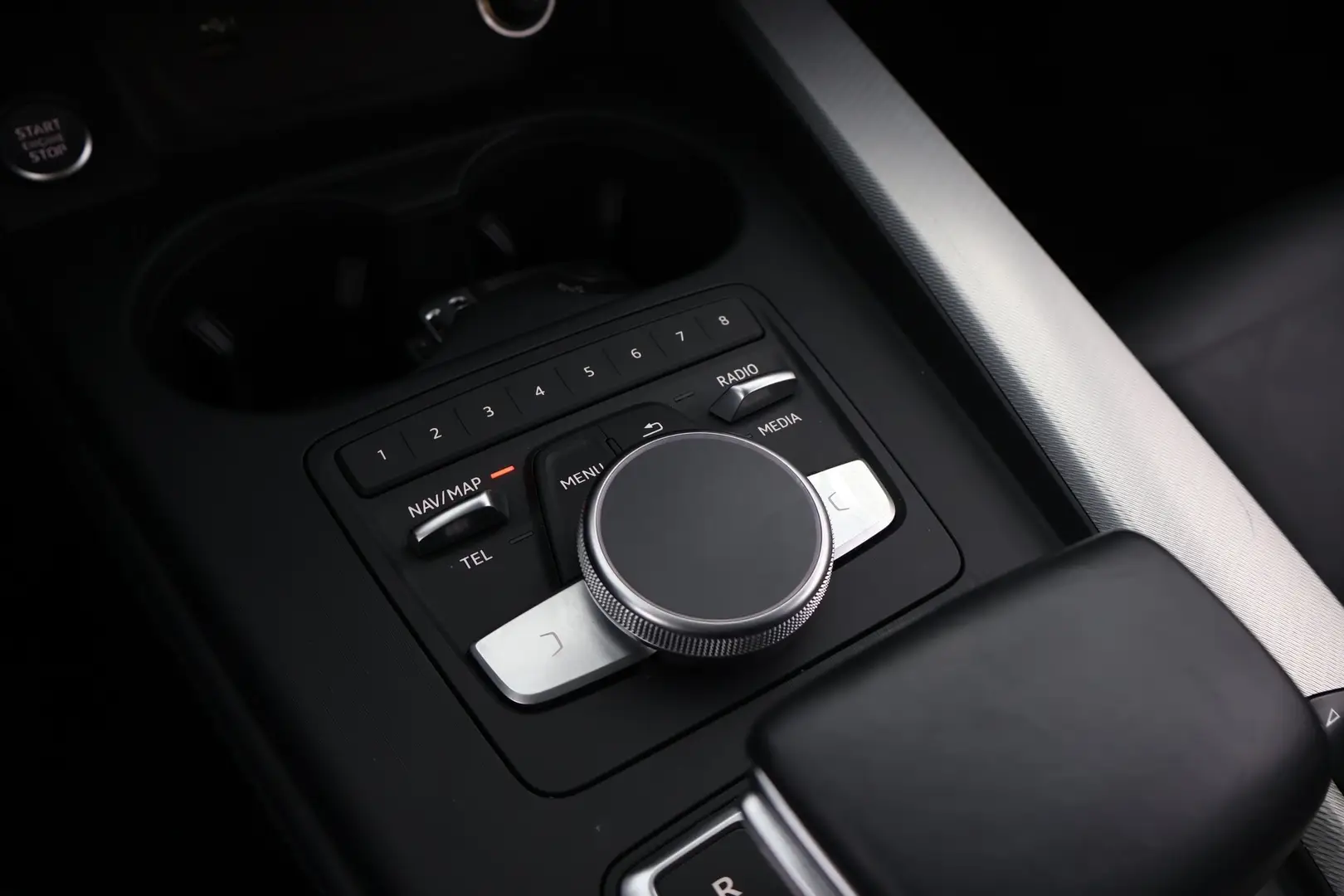 Car Image - 1QMd1DfSSz61flzd8rEsNa
