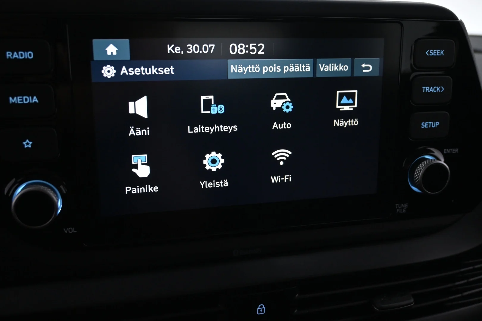 Car Image - lX1XM07t655KHkbZZD7KM