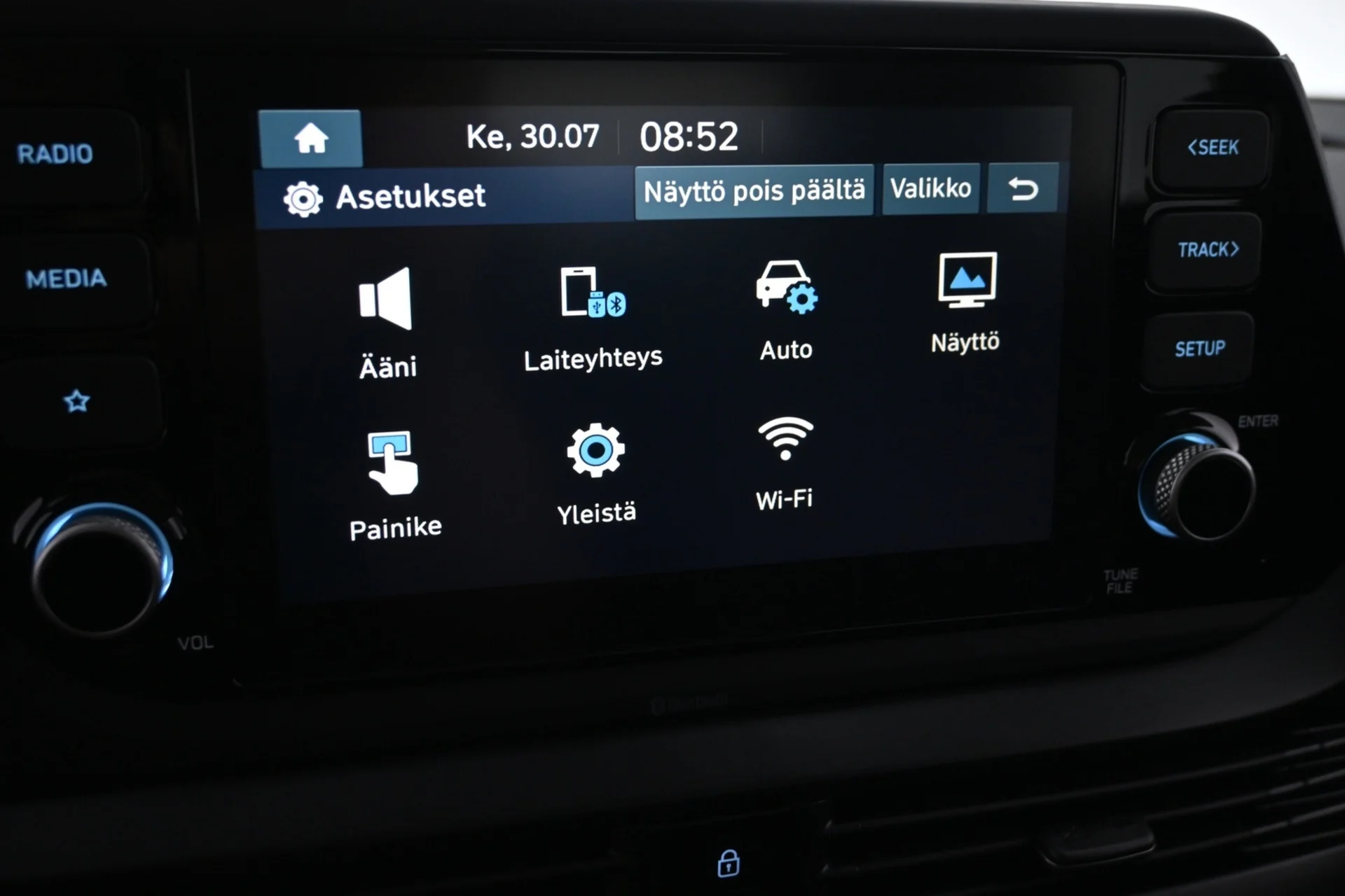 Car Image - lX1XM07t655KHkbZZD7KM