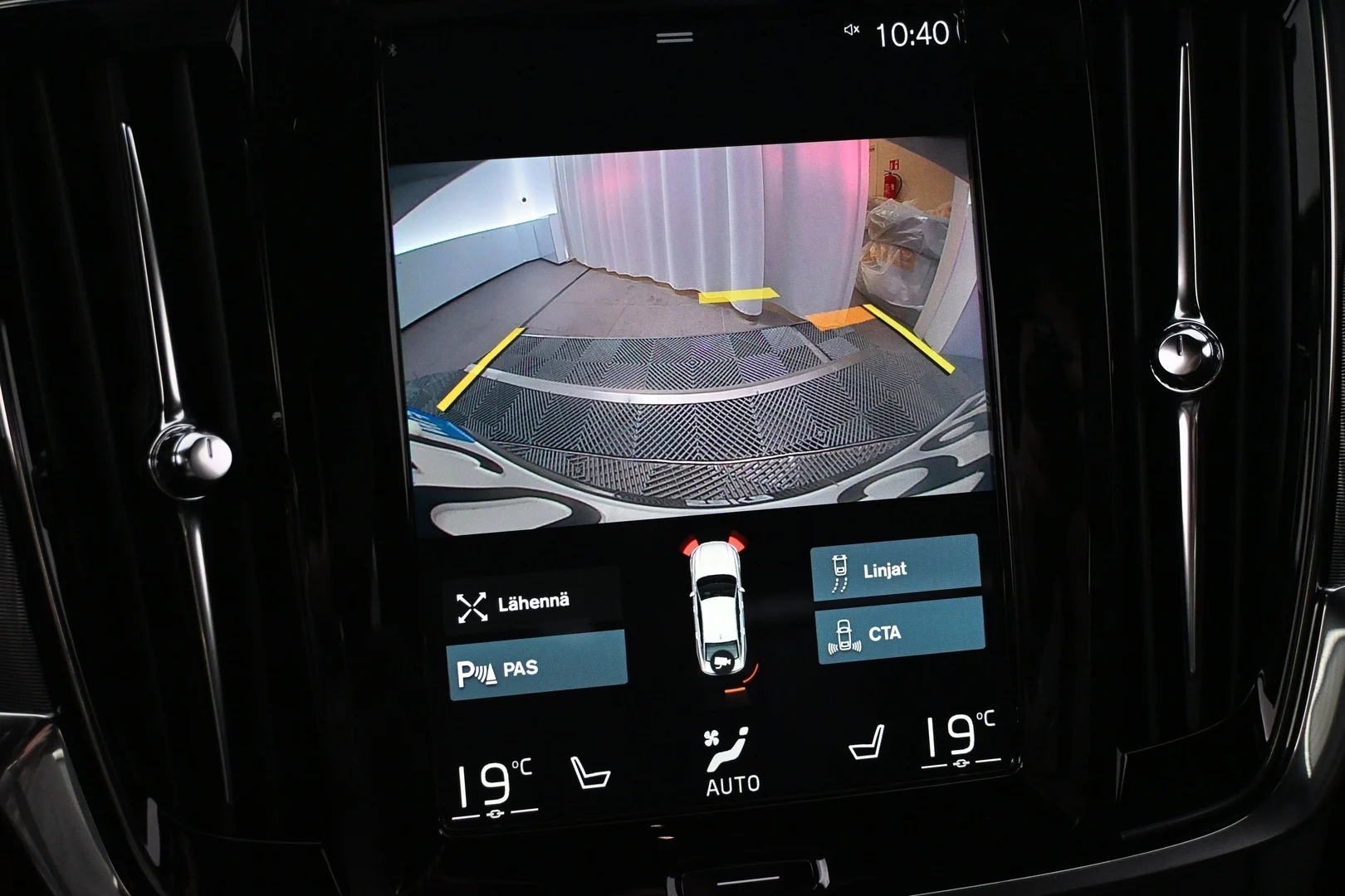 Car Image - 61u2IdKUOEhvPci31ywo8i