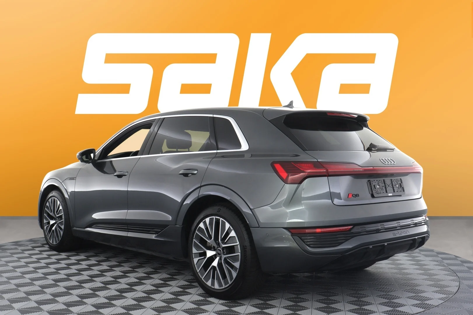 Car Image - 4go2OMkFn7YI0aITpWcVAz