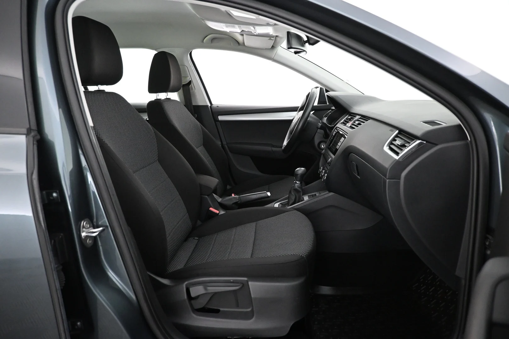 Car Image - 6XzhtYtdQJ0StZaCexUsDH