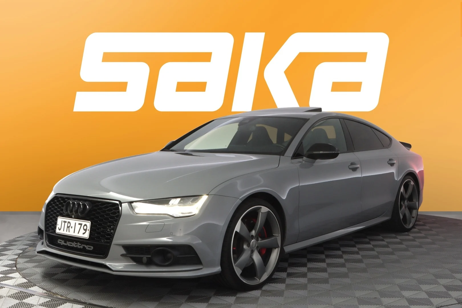 Car Image - 1KIWYy40vI8KJe6lNGoldi