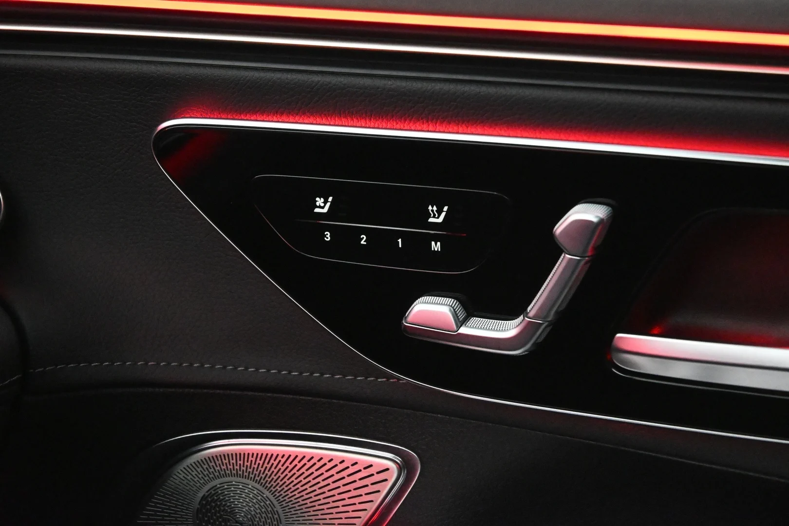 Car Image - 1jB1XgoUlJcukRyYWAaCKo