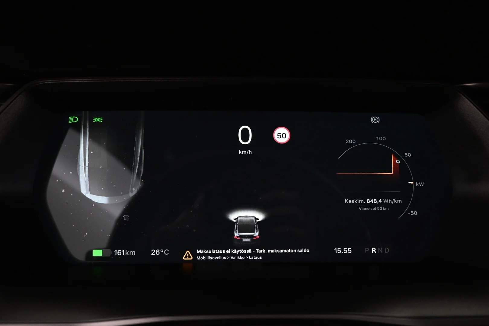 Car Image - 6uveWNCzllQ6RQEQJyMjK3