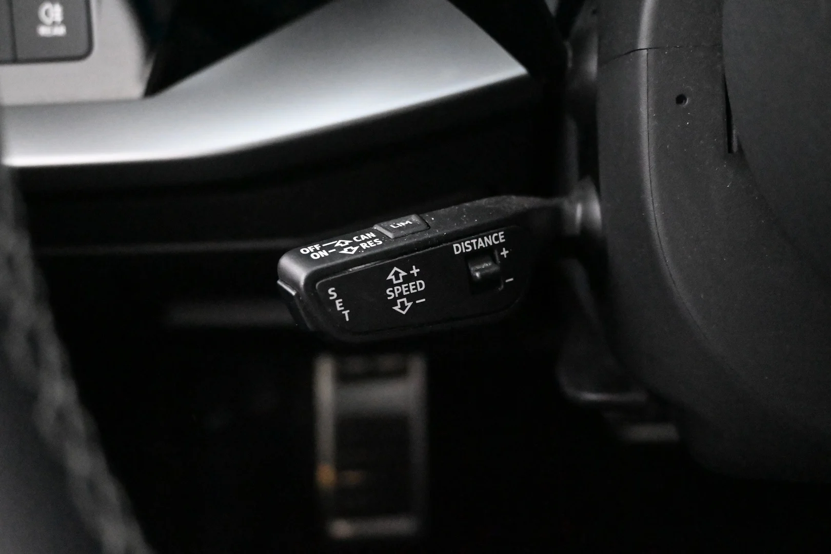 Car Image - 4O17tZu0dqLrTC6OpuGFrO