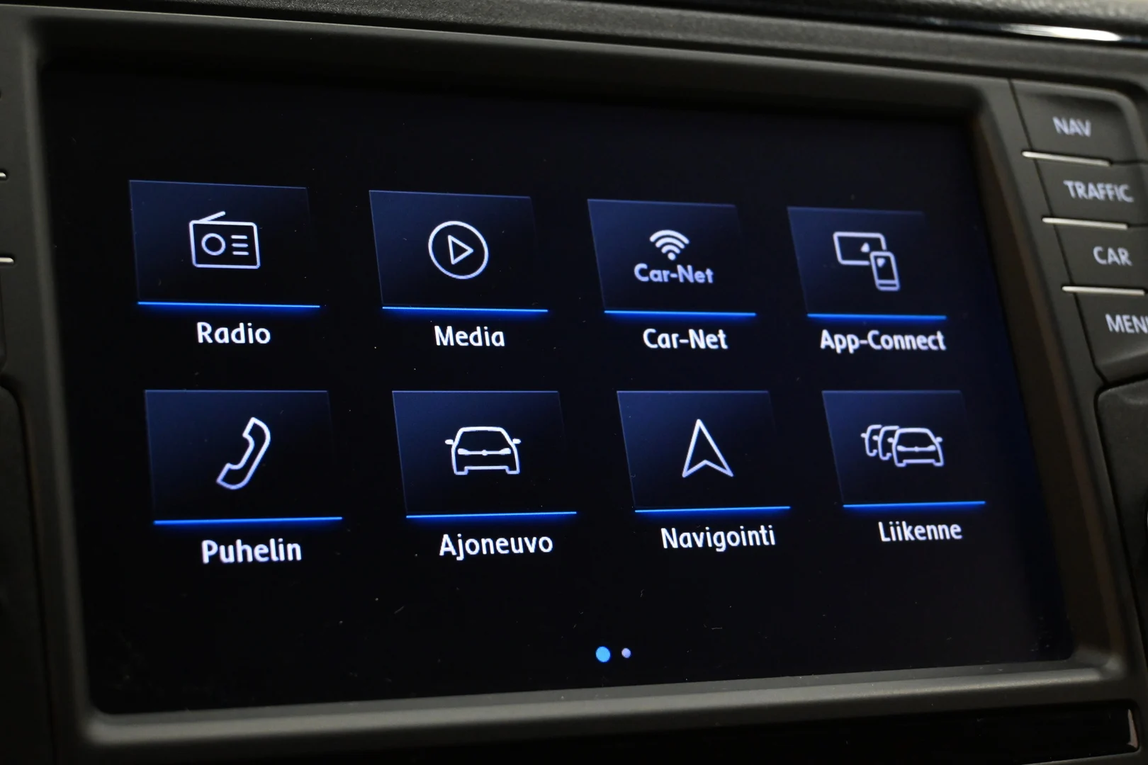 Car Image - 7ppGoSSZ4In94EqtAhQ9di