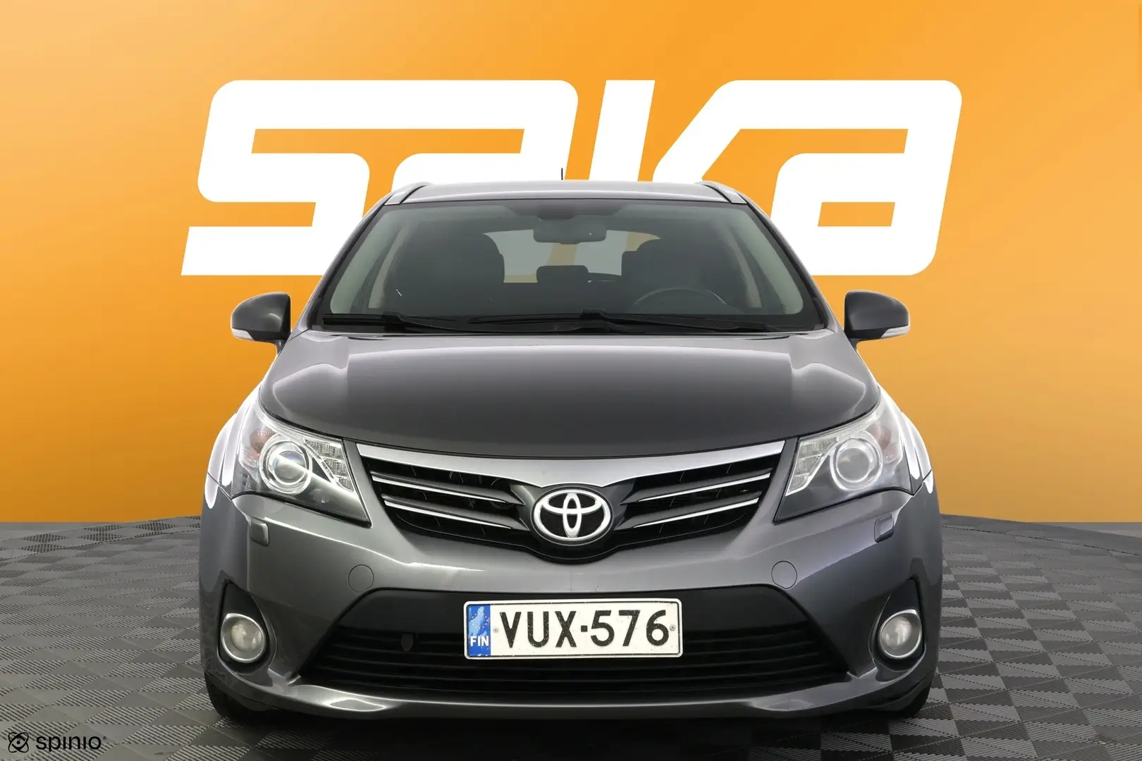 Car Image - 1JTua0WKyYXQOICsOllRMv