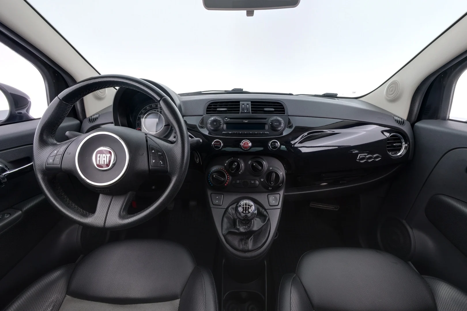 Car Image - 4WrYMux7rcV3l1keuZhGgb
