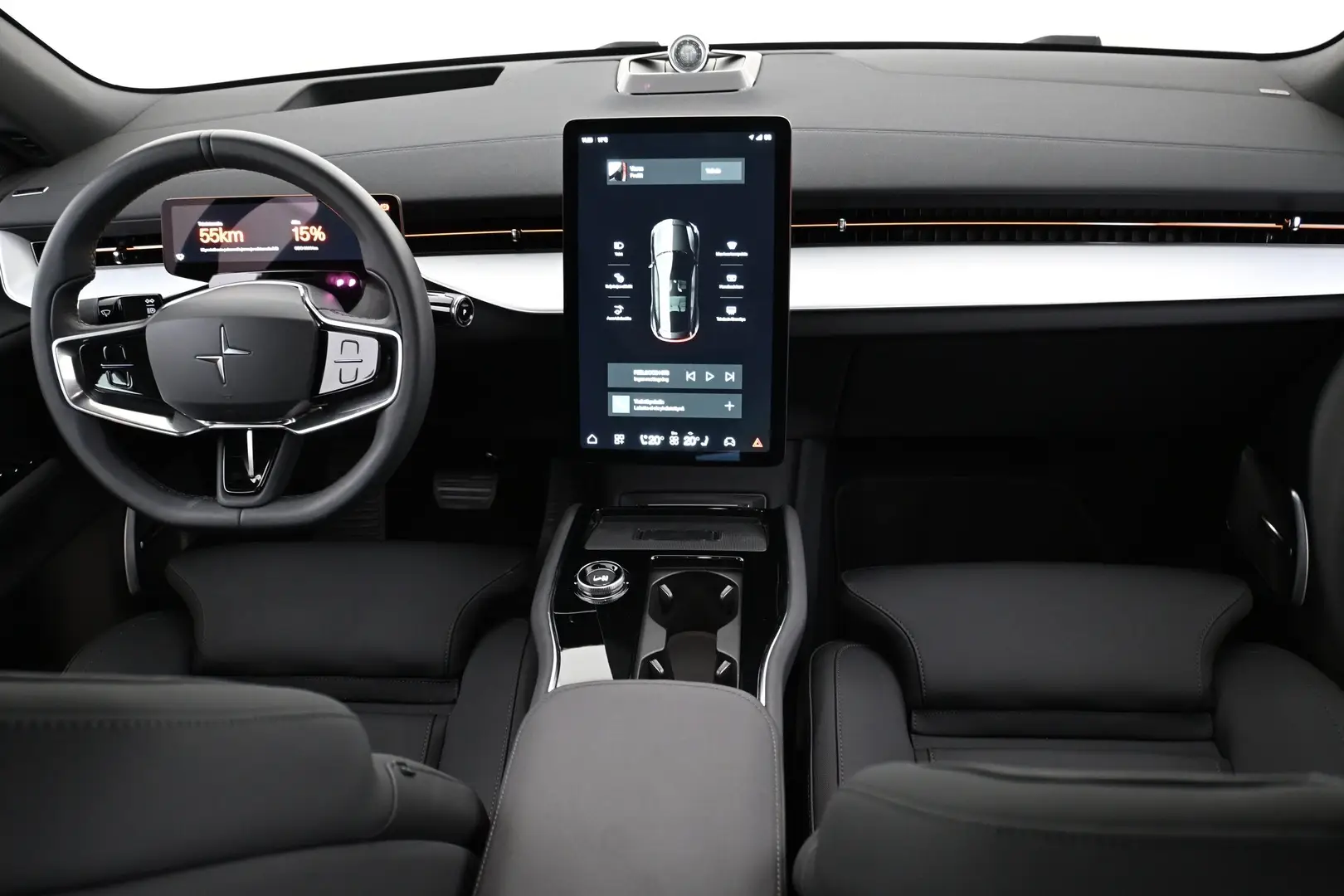 Car Image - 7q6Lc8N39kERI44UFFR6Mn
