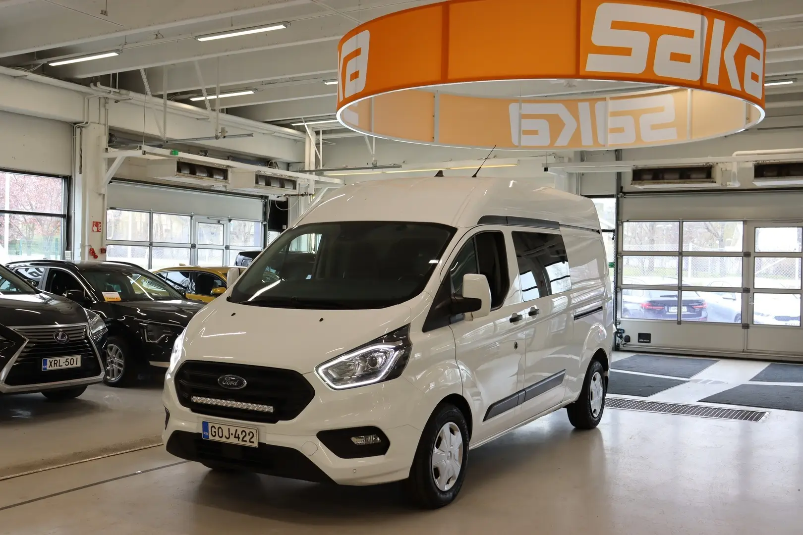 Car Image - 5P5tDsxSnjLXmmbScIv4Lg