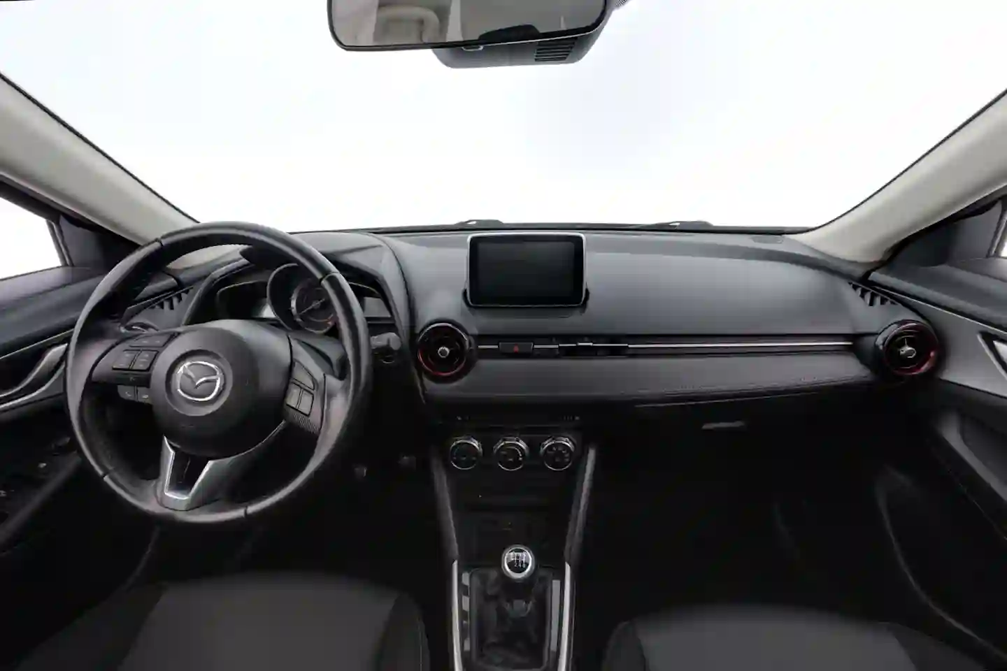Car Image - 3AMcGAPrKv9IYkwiuZAXlG