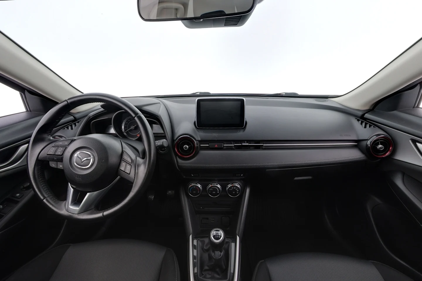 Car Image - 3AMcGAPrKv9IYkwiuZAXlG