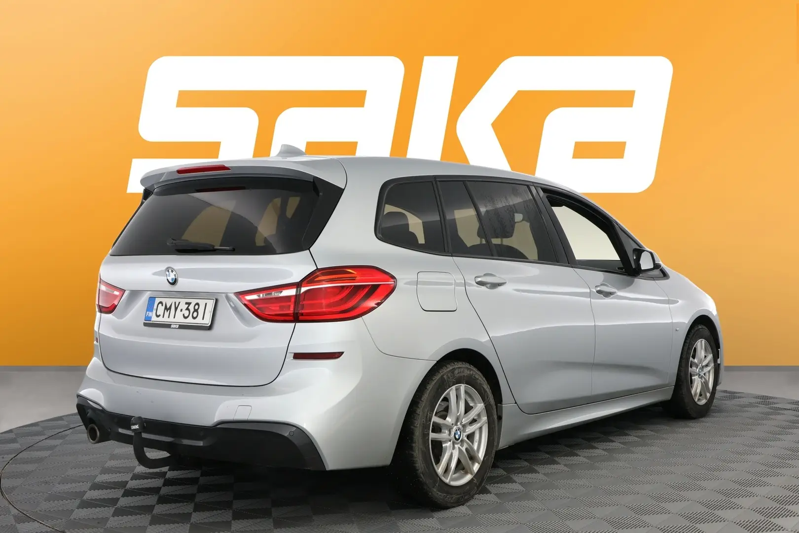 Car Image - 7kAjCBvOzkJc8vel7Rh8RM