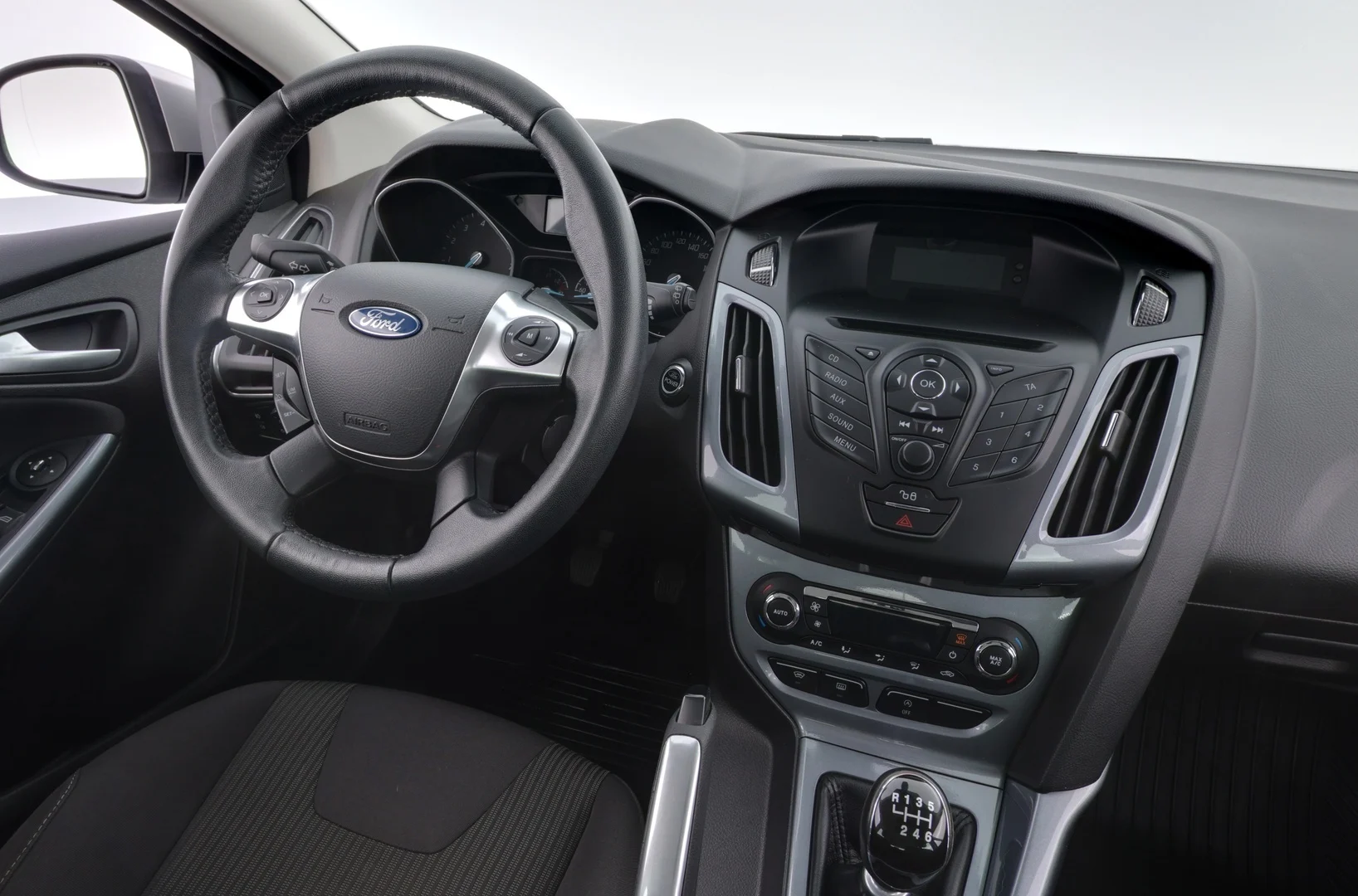 Car Image - 6XSajMRXwokBrCbc69yVmy
