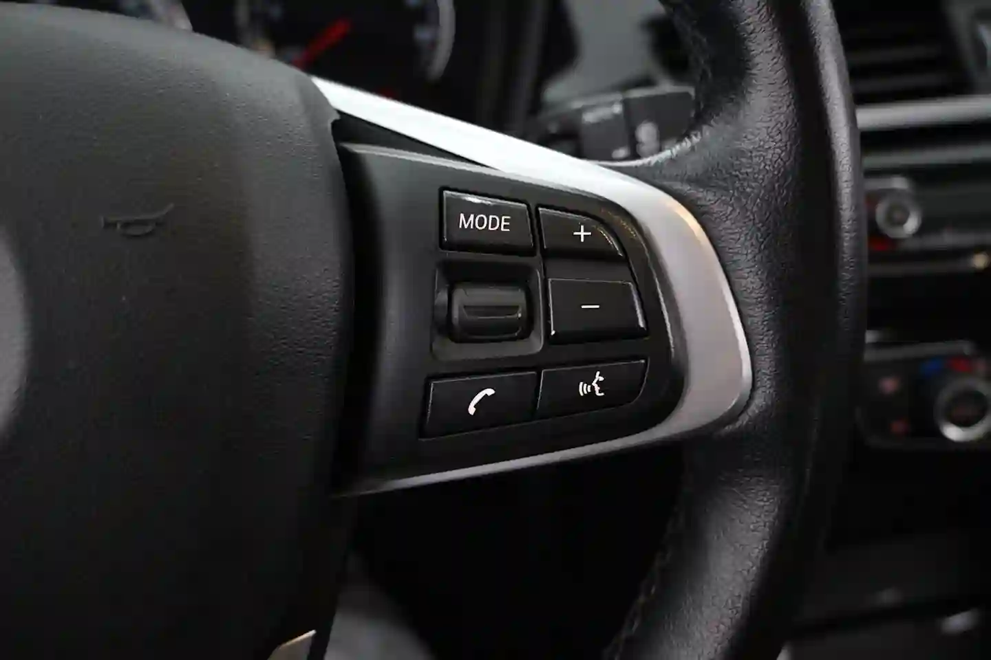 Car Image - 1lYRKj0qZHEyfx8tfGEqtd