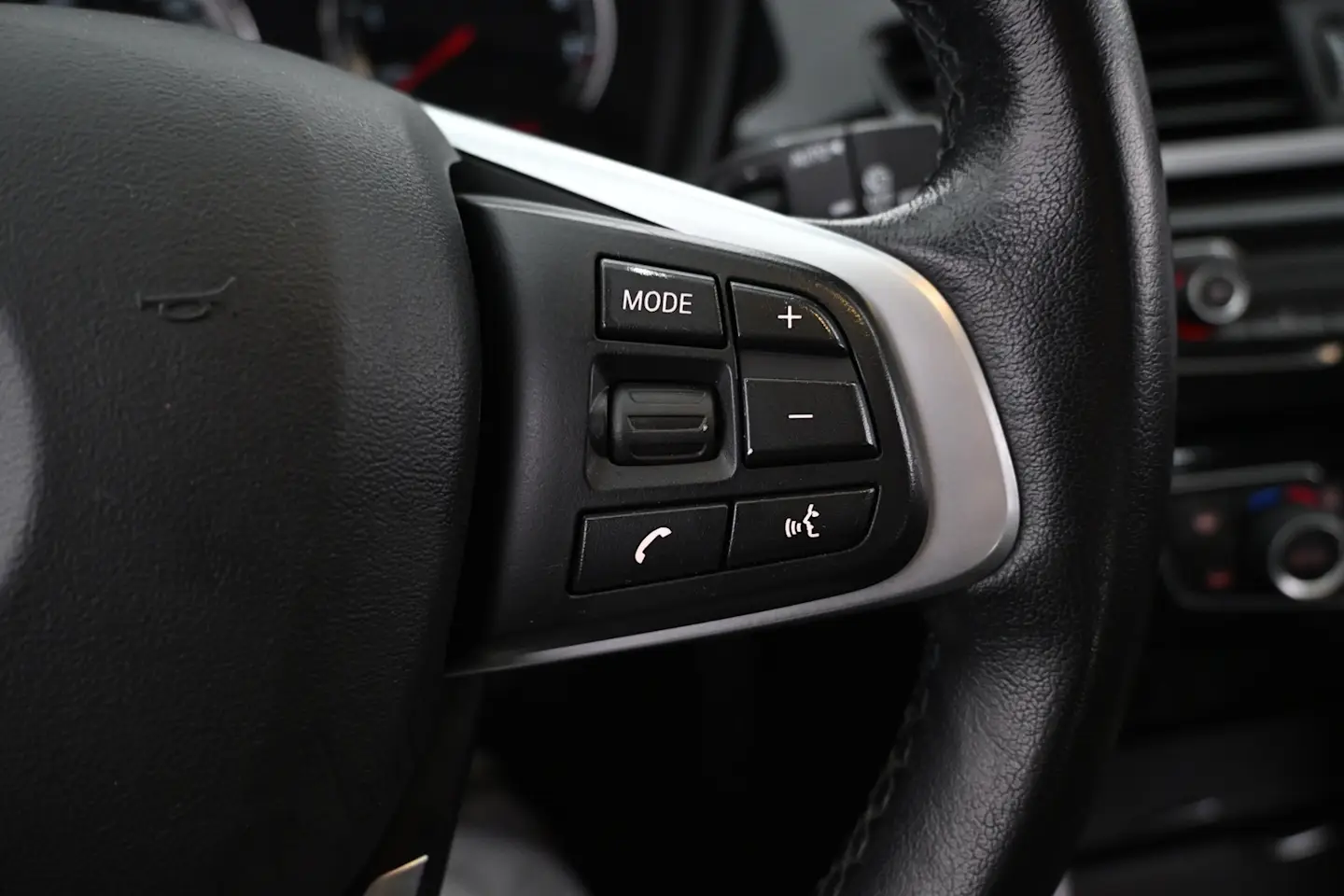 Car Image - 1lYRKj0qZHEyfx8tfGEqtd