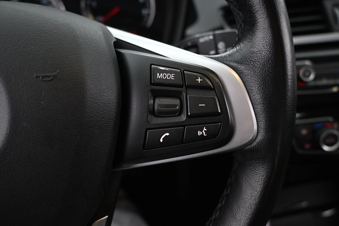 Car Image - 1lYRKj0qZHEyfx8tfGEqtd