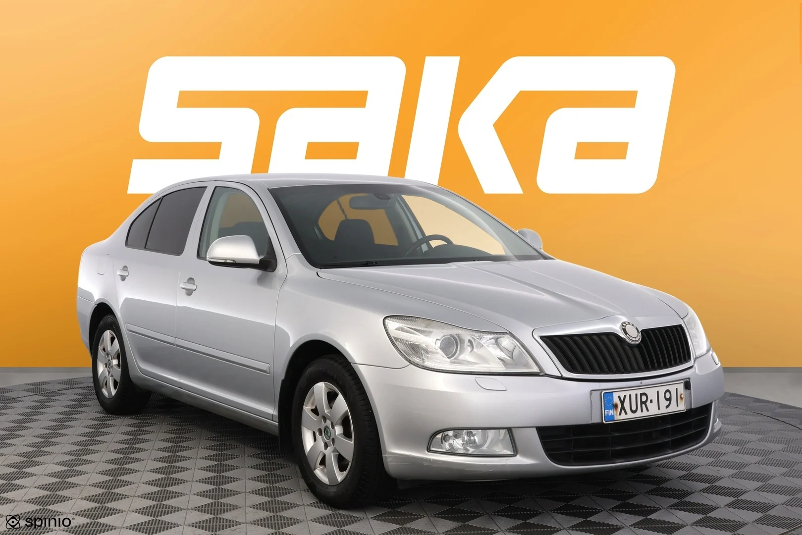 Car Image - 5FKvixorYhWke95qXm0h79