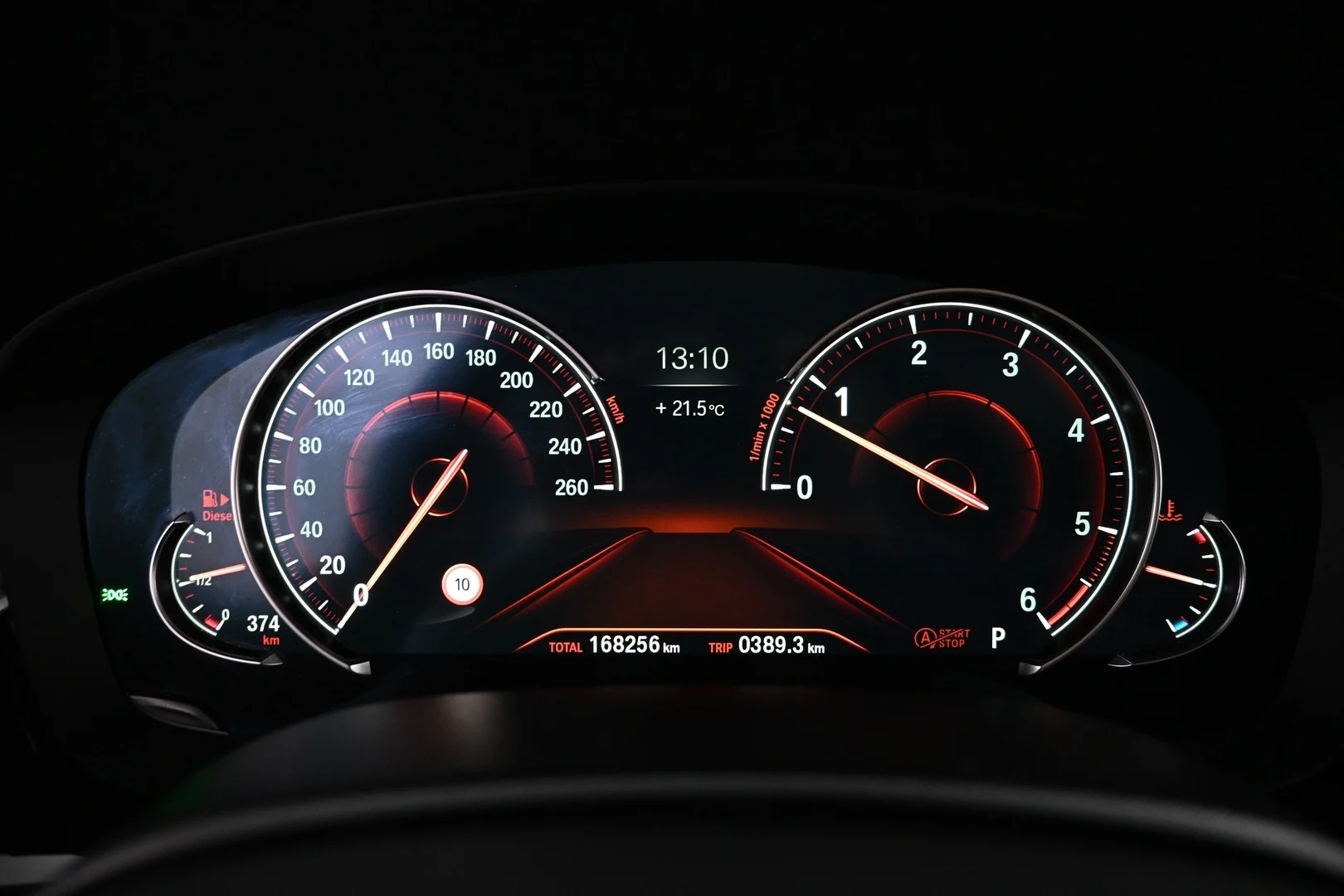Car Image - lgc02tpkTCmyi2fPjtXDo