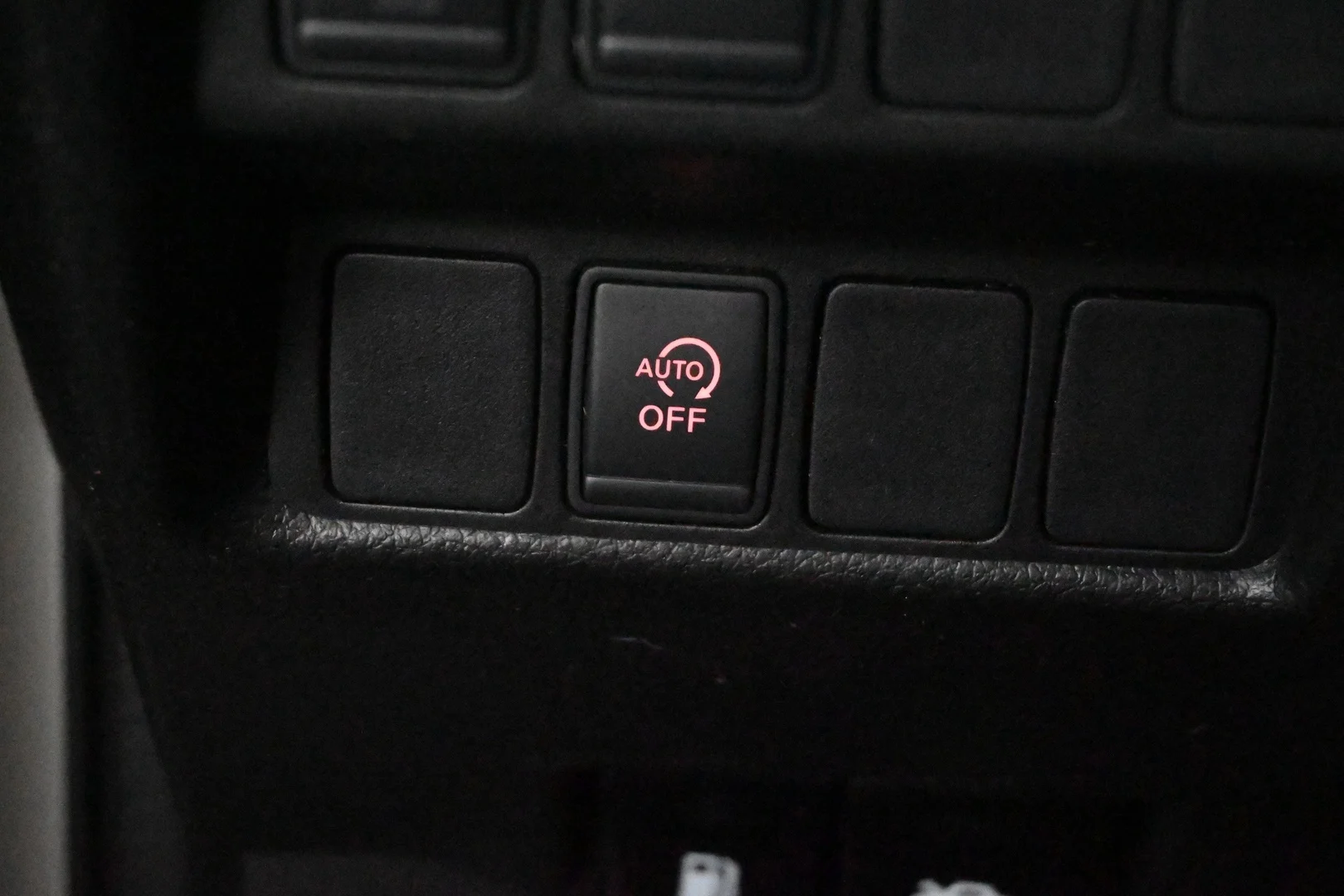 Car Image - 3f8iEmqqQhNI1CTmpI3MaS