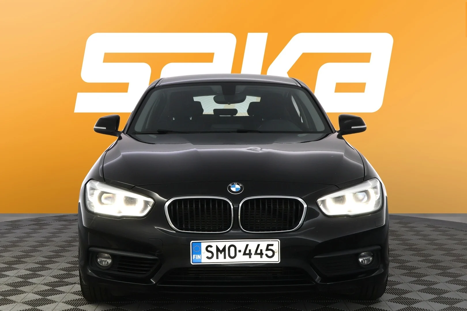 Car Image - 6k2qFiZVj7rRF9ECOcV9X3