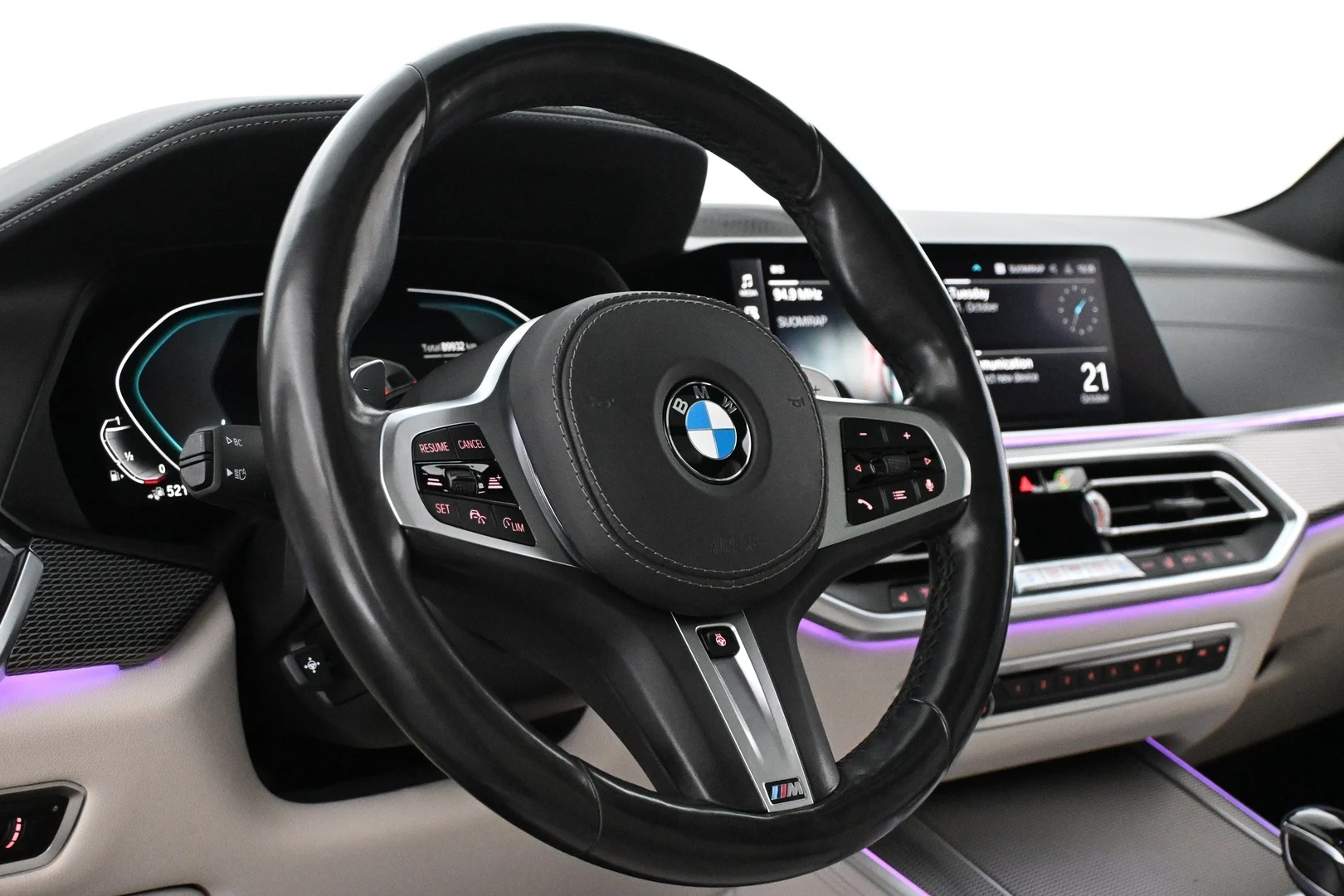 Car Image - 71UhdXTve9FuWKnvayGiFE