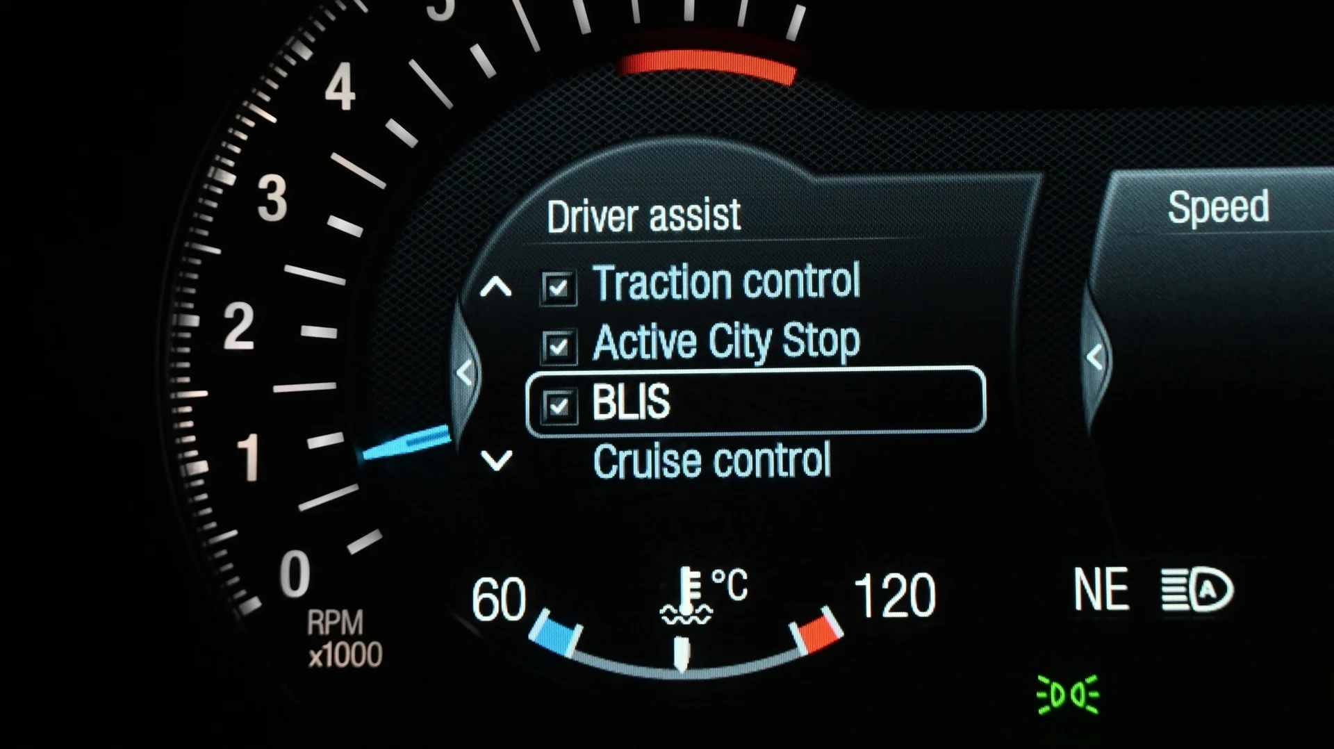 Car Image - 36yLSiHUhYkPxyojXTc1DP