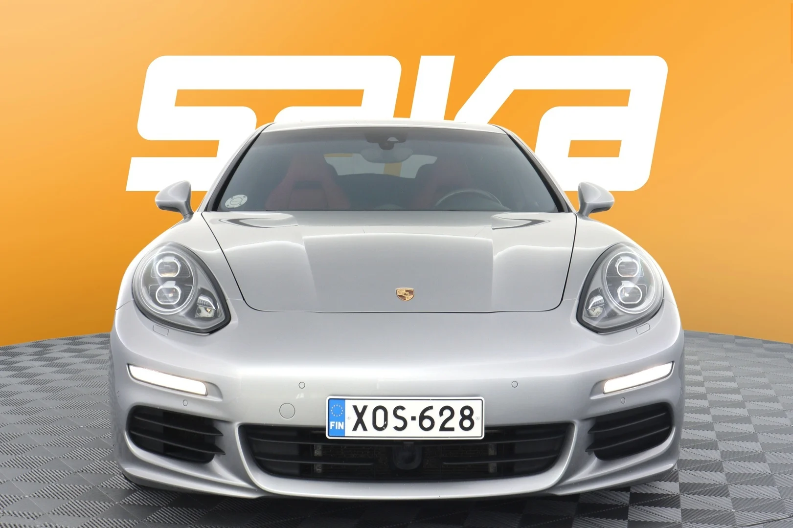Car Image - Ds2sCAwNELaAGqCd0rPs5