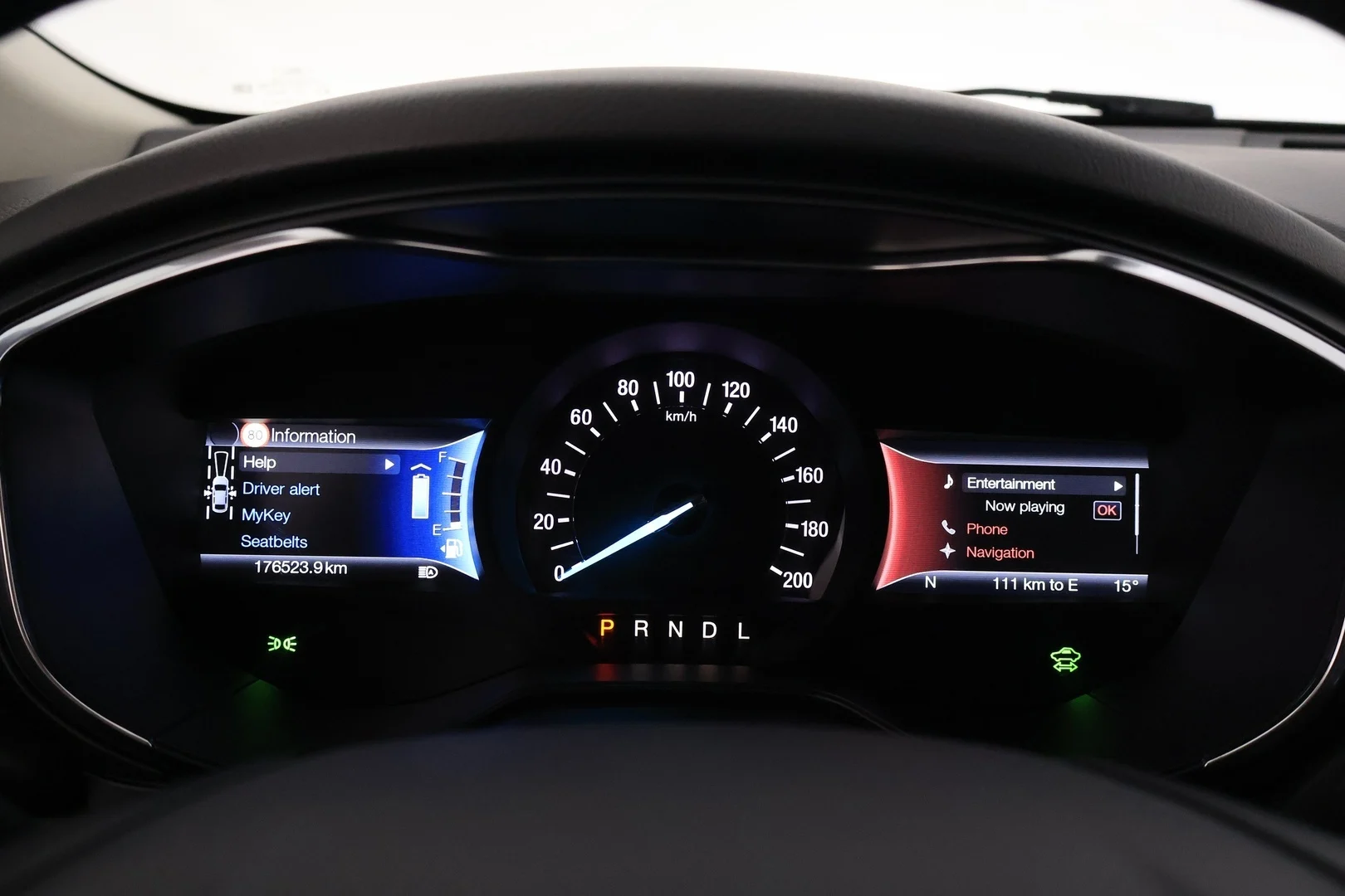 Car Image - 41xNm5eVGZkeySQj1LJCve