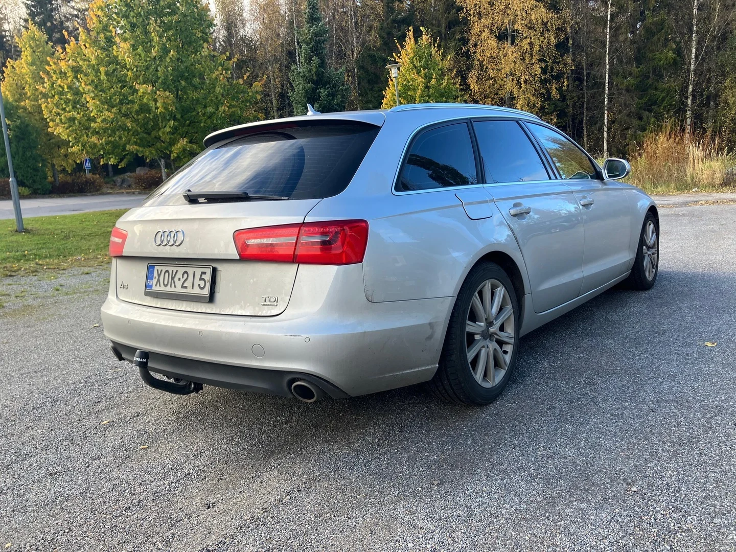 Car Image - 35mfzPicXJ4MZgkHew9GfF
