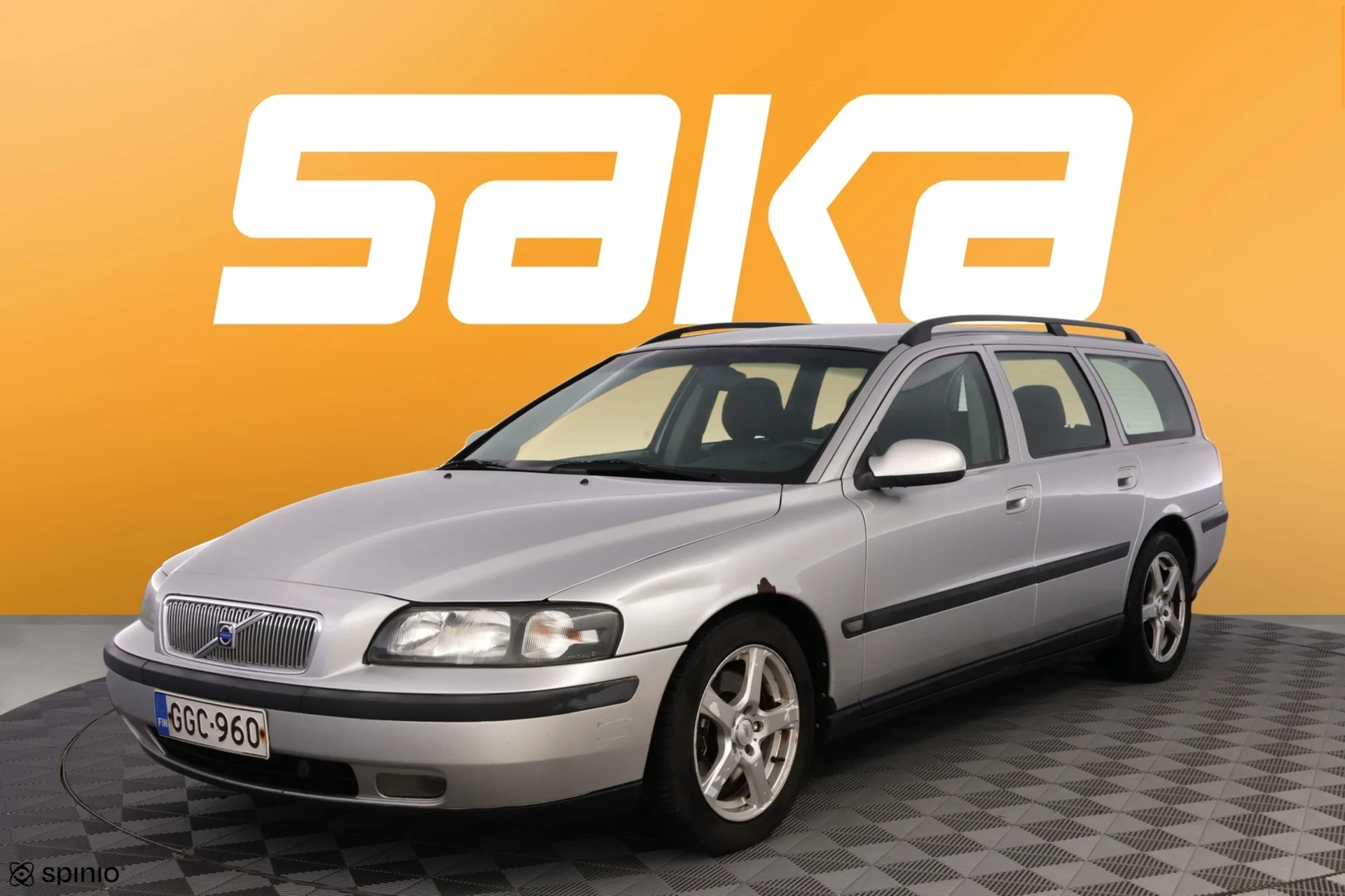 Car Image - 6KhC91tMKlHm6VIt7x8vs1