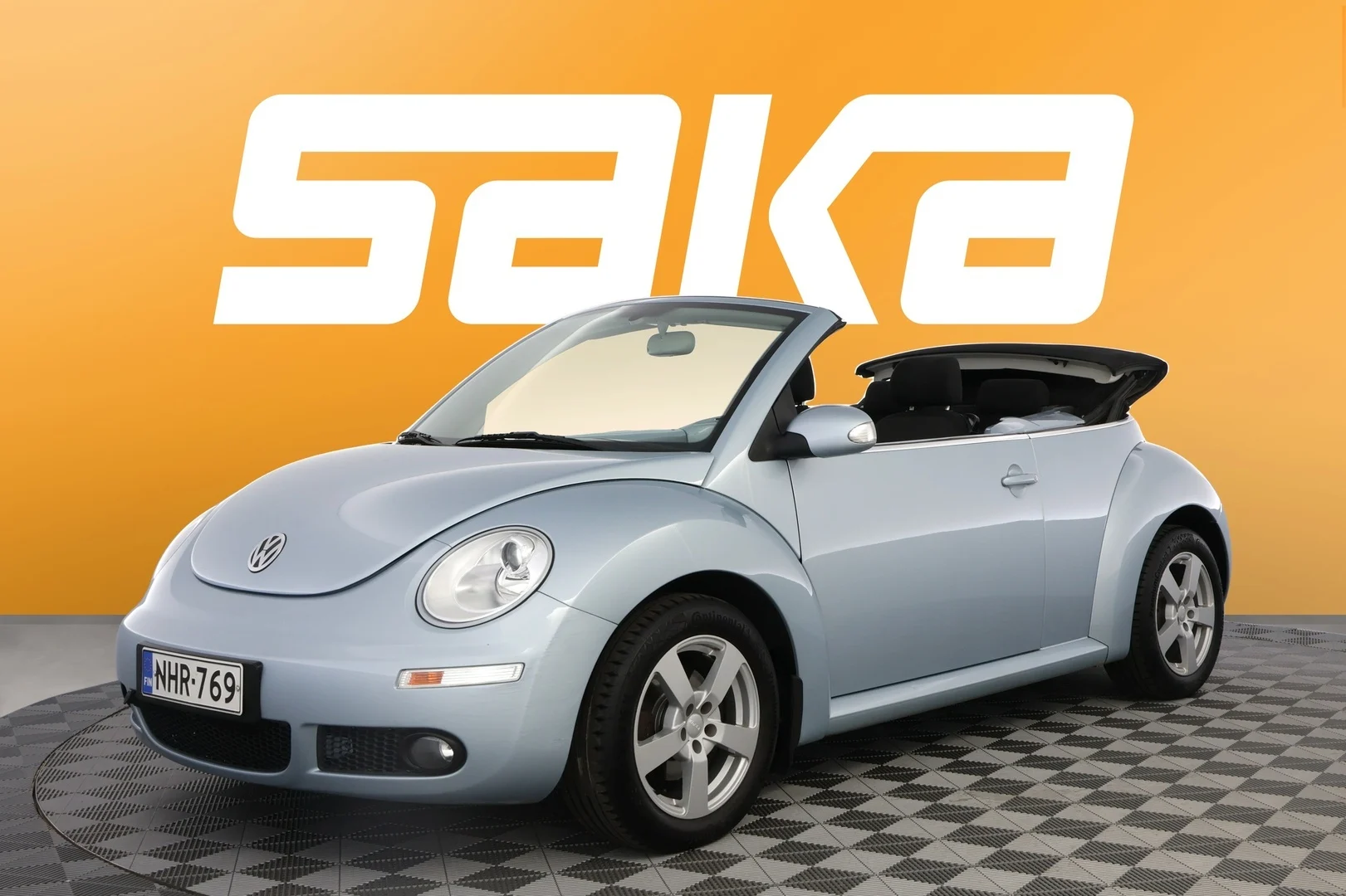 Car Image - 39gTnKzvPelKgFtMsQTZ0n