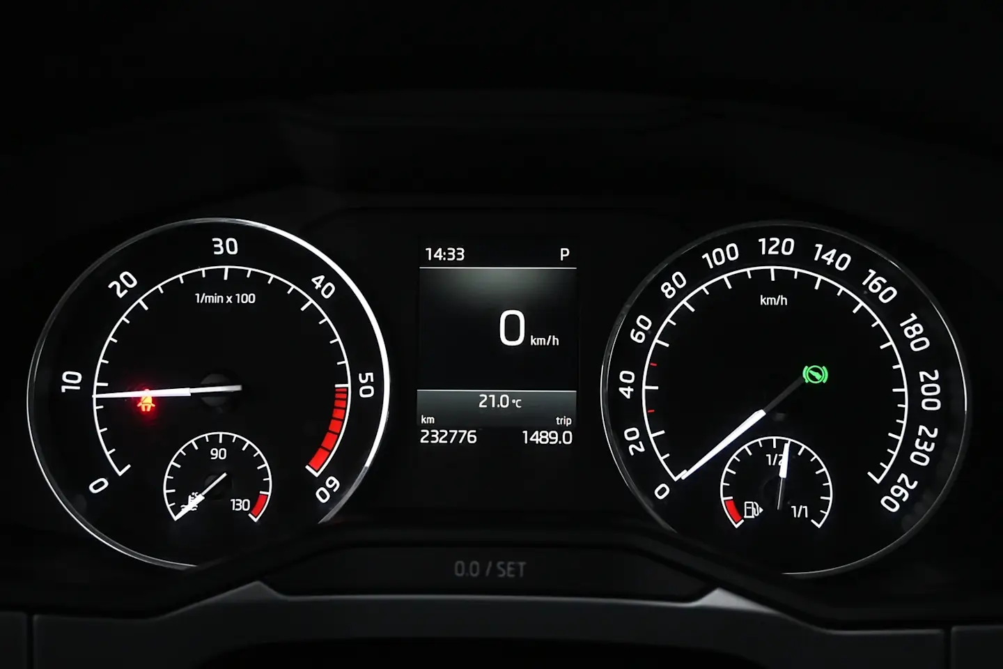 Car Image - 7Gl8gUIxWy4PEYteiOrI8B
