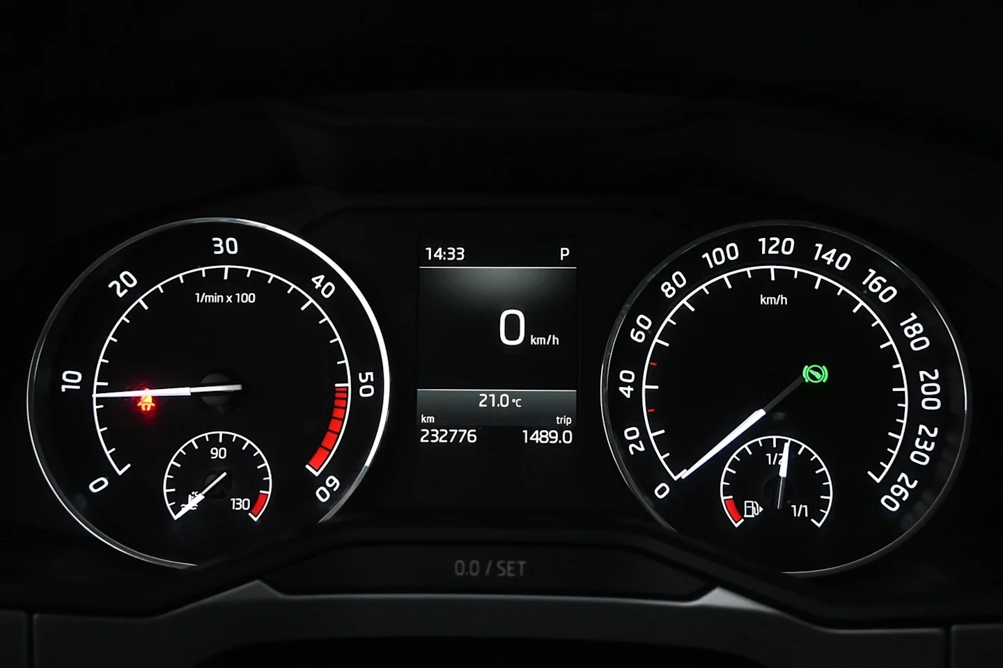Car Image - 7Gl8gUIxWy4PEYteiOrI8B