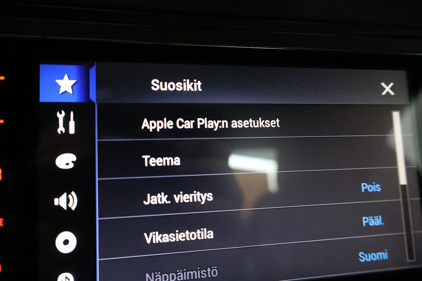 Car Image - 30B2rJoi3A6E0GQ6wg7aOr