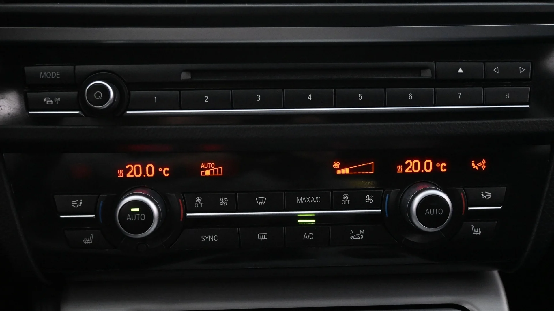 Car Image - 6it5Z3Bv1jEZ6KOpKzxGA4