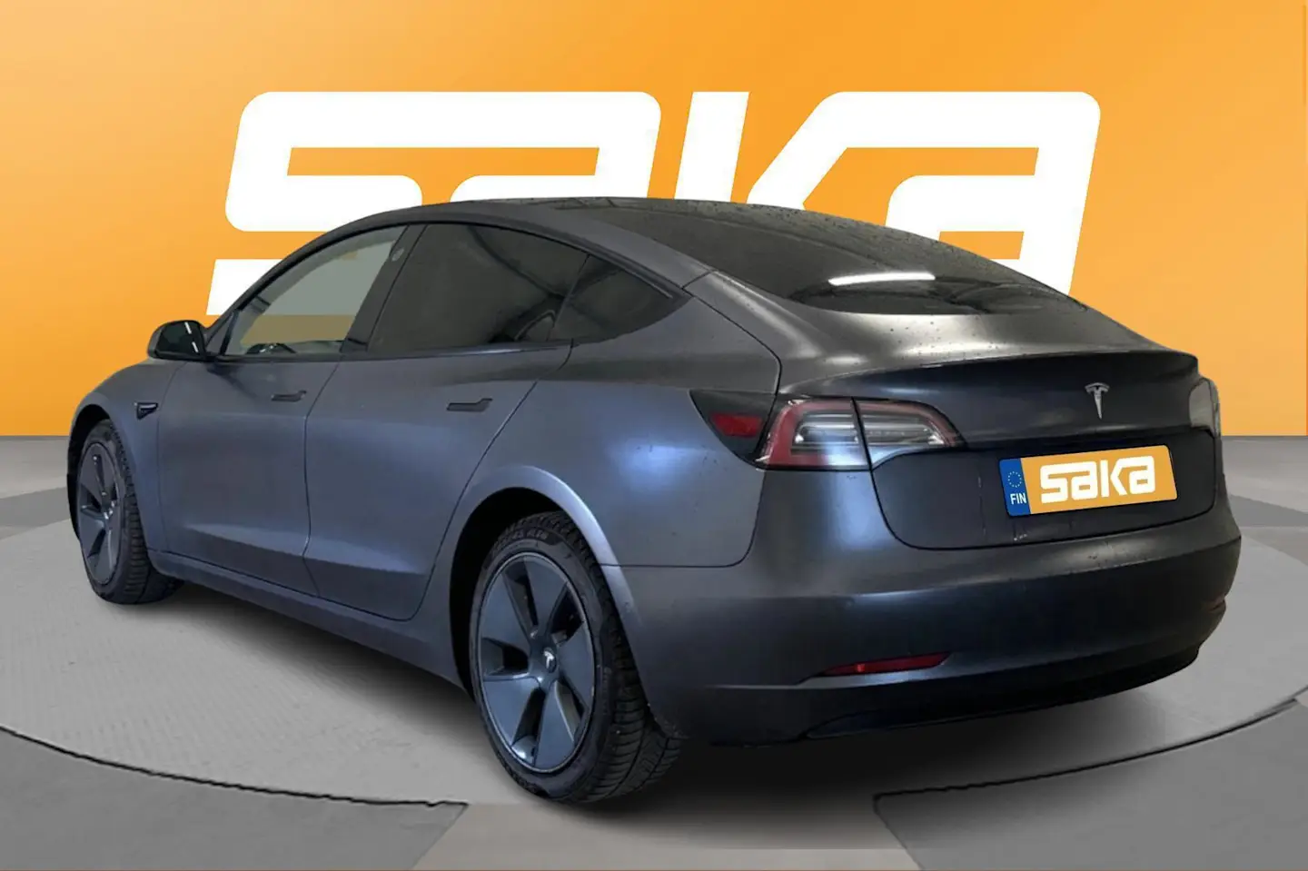 Car Image - 3H3xTq56e1WiJkU5ypEEZo