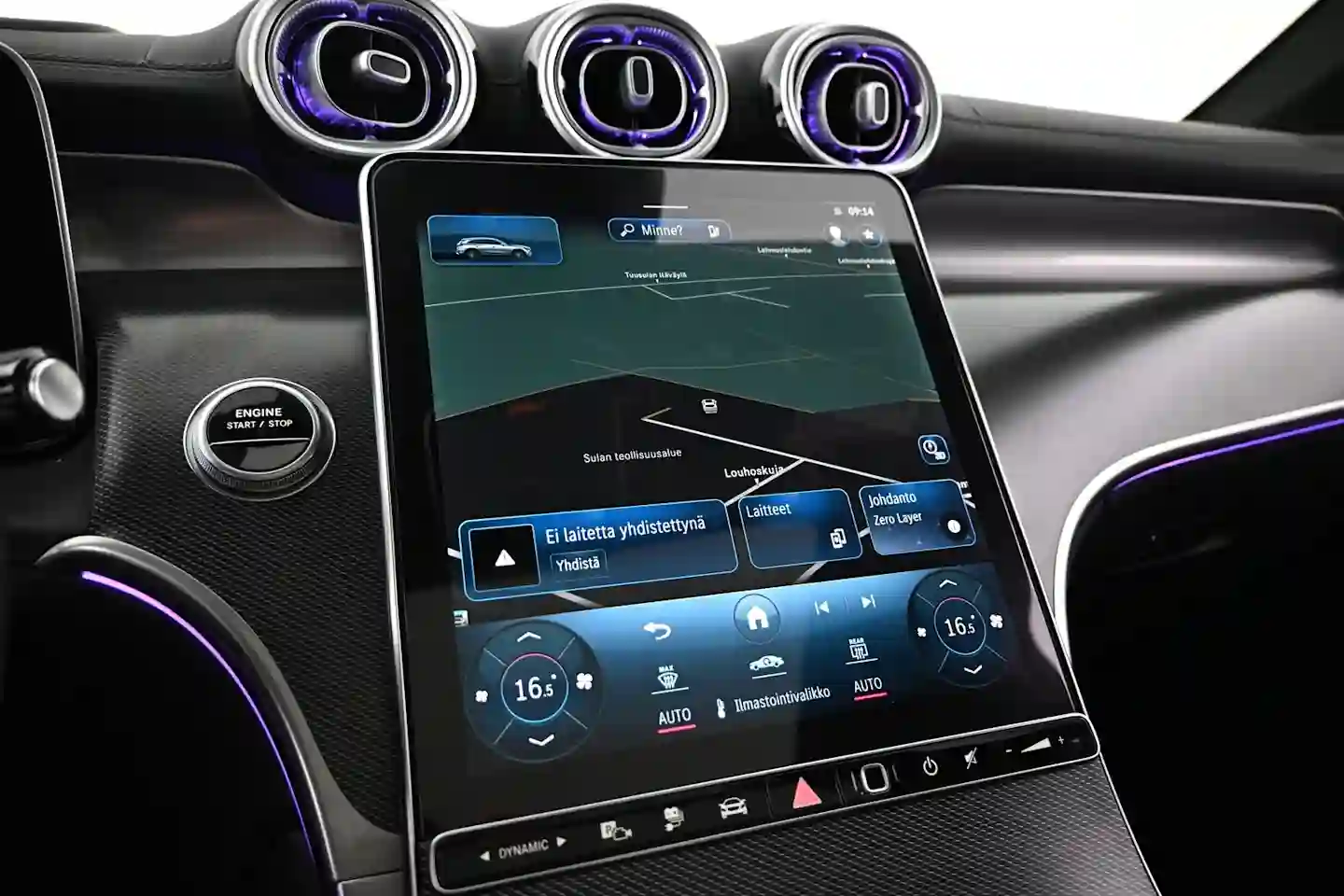 Car Image - 6u2q1bX0Dc1aU1df1JExBp