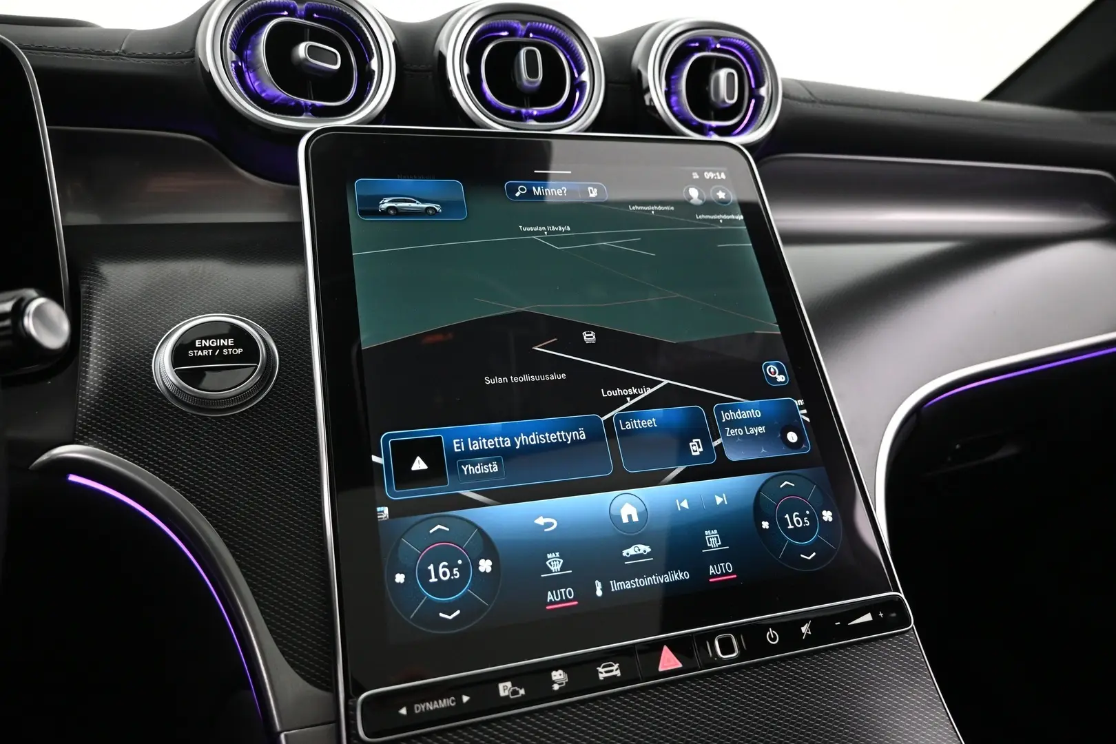 Car Image - 6u2q1bX0Dc1aU1df1JExBp