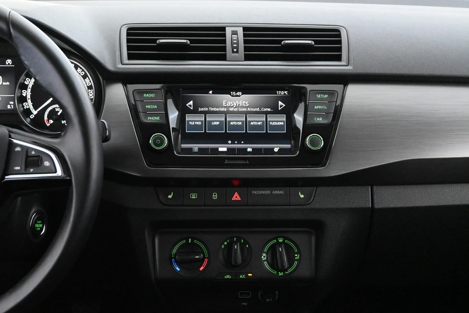 Car Image - 2CNnRCVVwMfwB1a3CGohUt