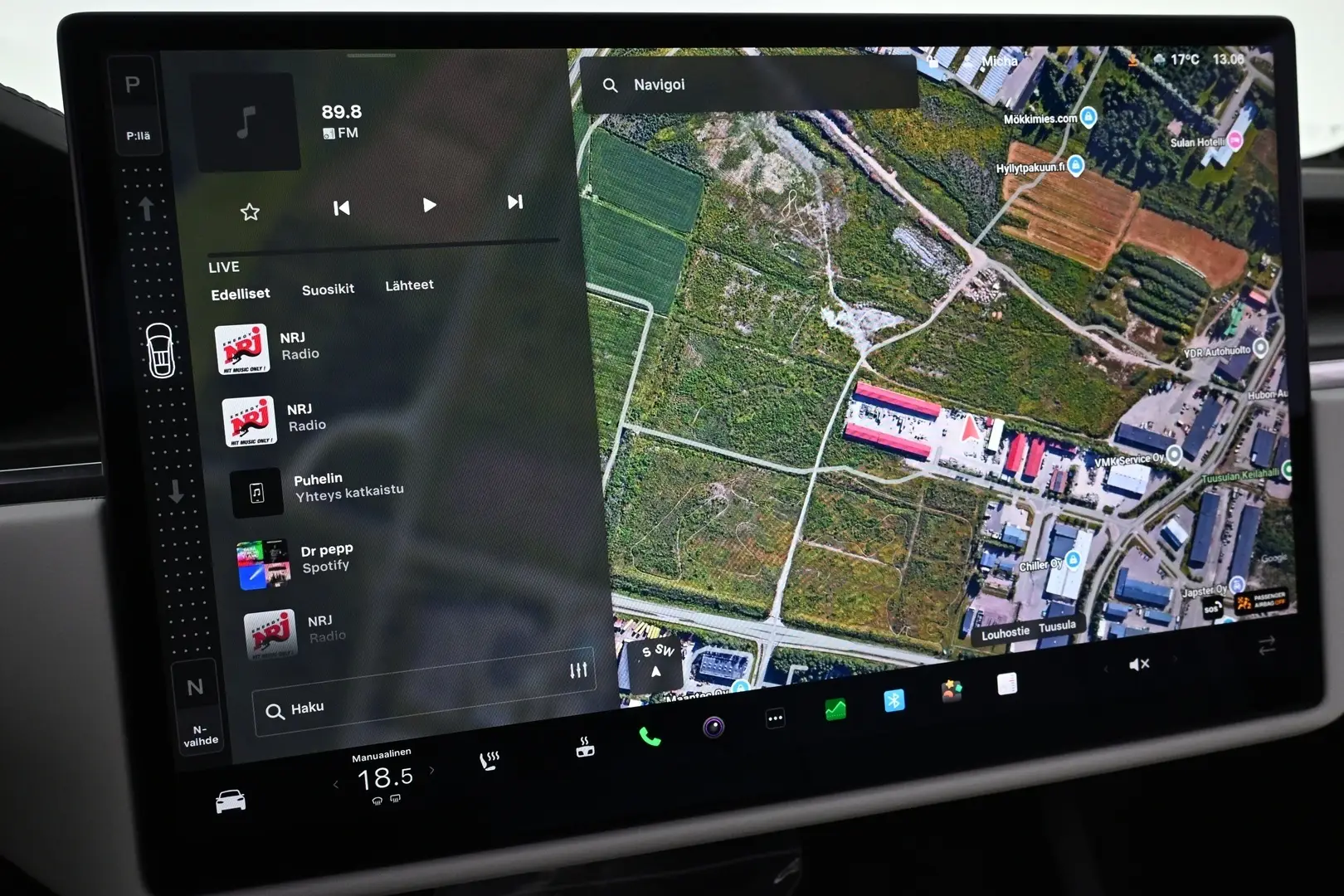 Car Image - n9QosoVJpZkFx7atrNsF8