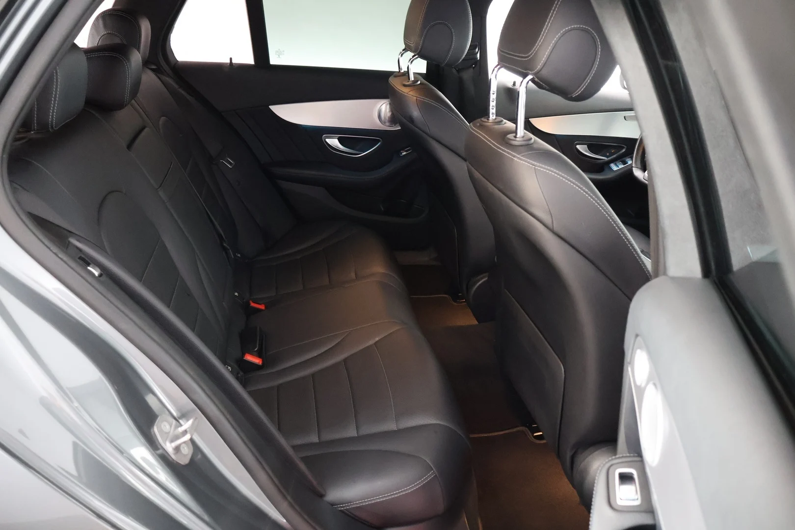 Car Image - 1BcLHmNlrKmNLn8ElUDNk5