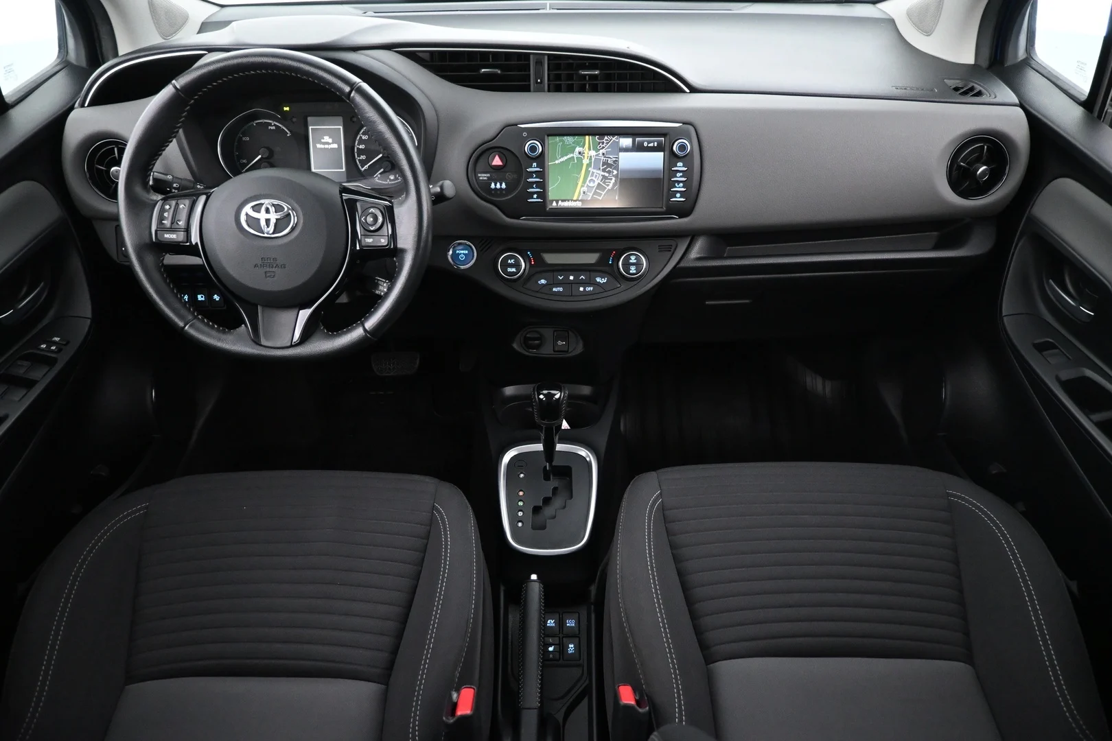 Car Image - zSbGdGcQYDdStUNDkWIz3