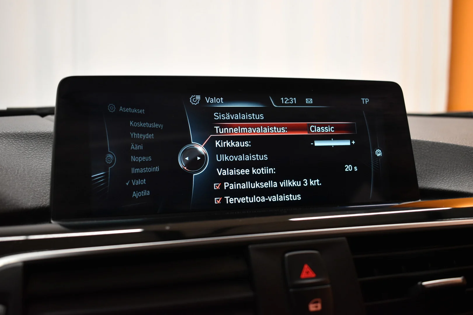 Car Image - 2RGd6c48pJ0PDFExILfpJo