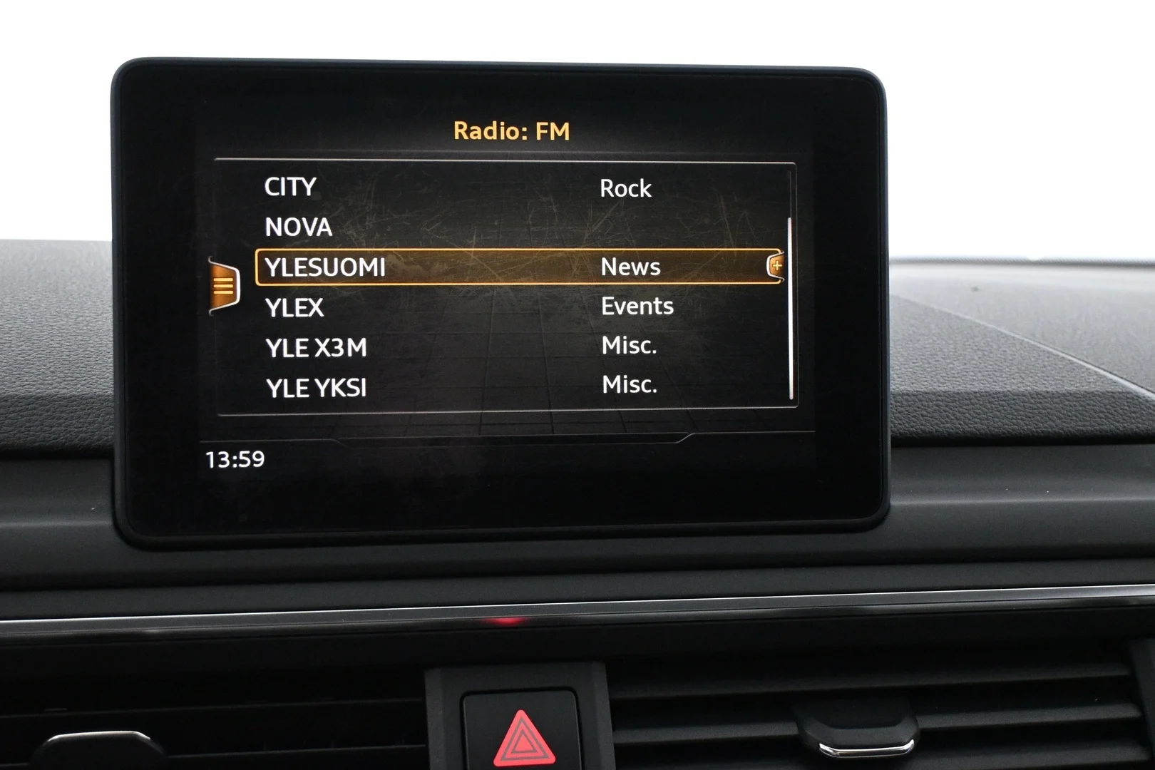 Car Image - 63aQjL39zCc7r7GE8A6l1b