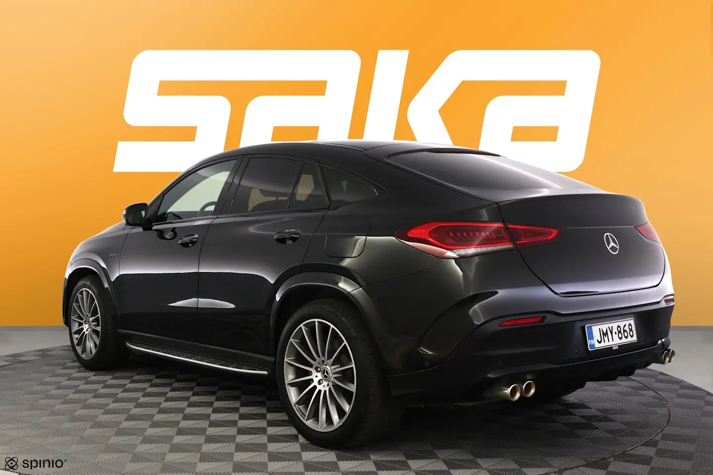 Car Image - 2Cky1F6YdLD34FSpbQ8Nns