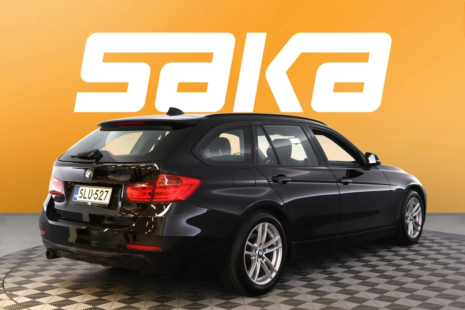 Car Image - 1el6iut8baHIyzkErViq70